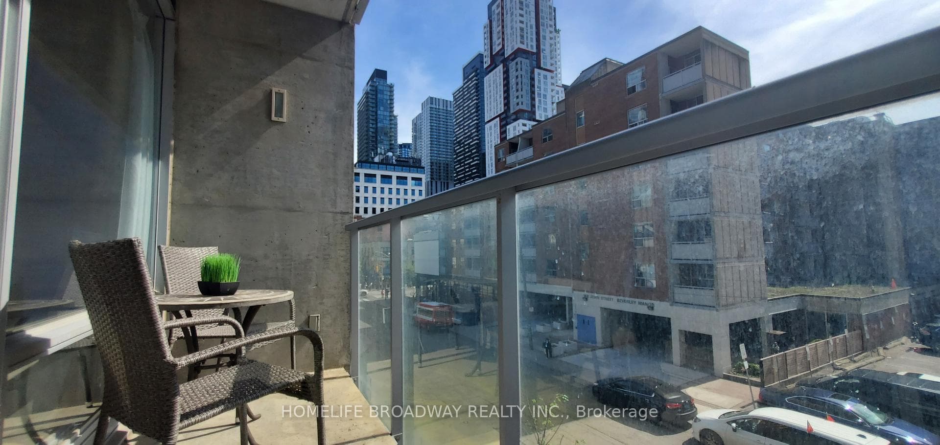 169 John Street Unit 303 photo 11