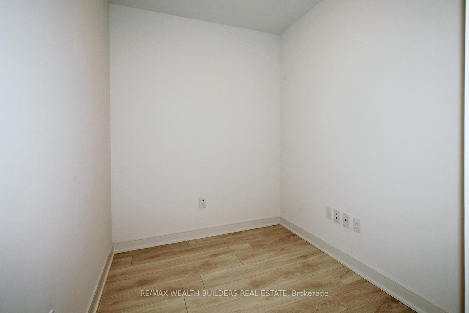 60 Tannery Road Unit 517 photo 19