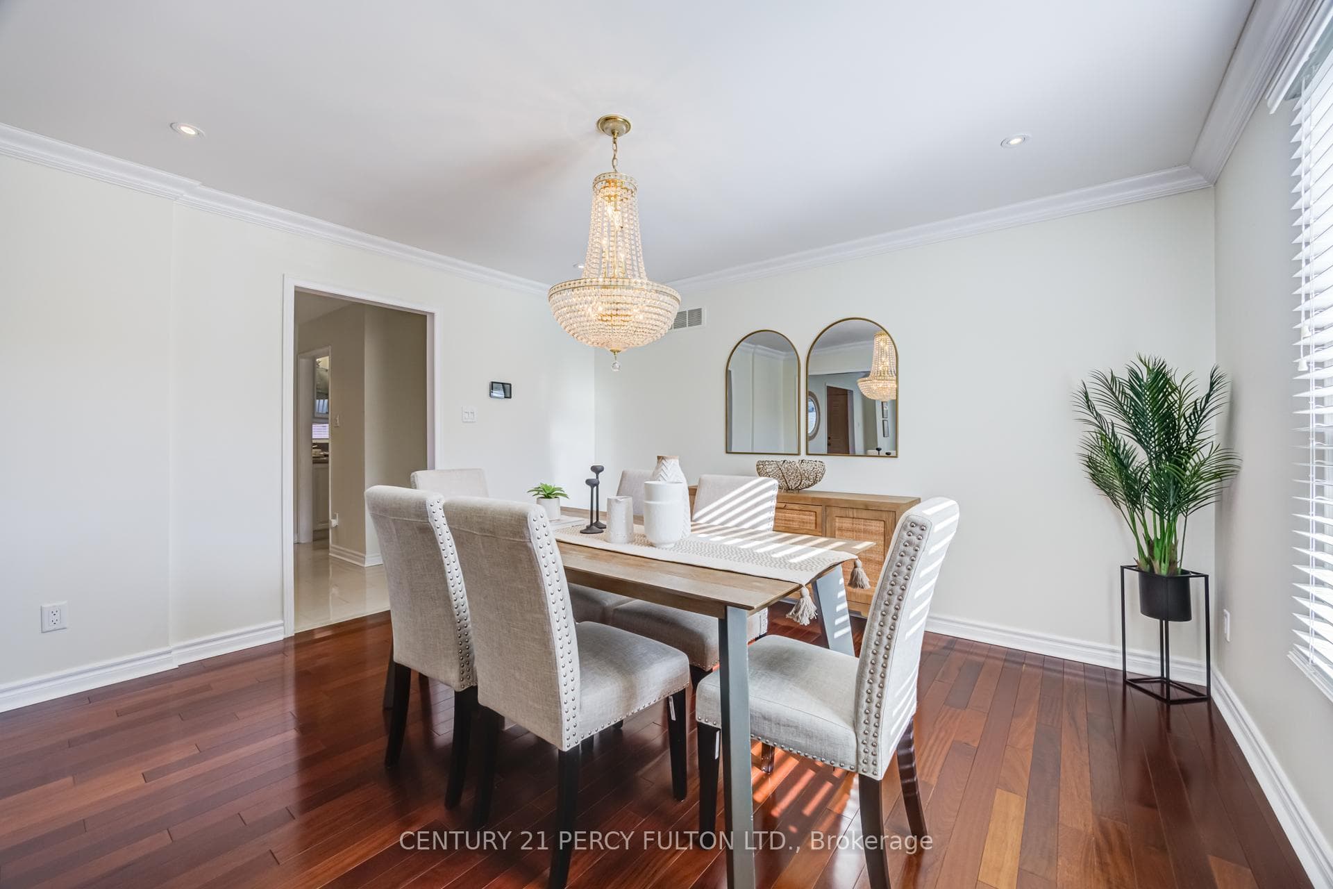 39 Wilclay Avenue photo 10