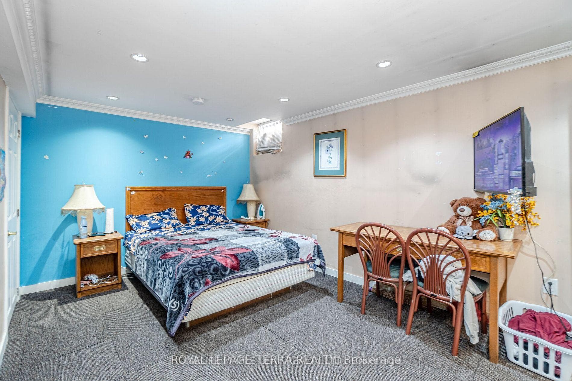 14 Sheringham Street photo 26