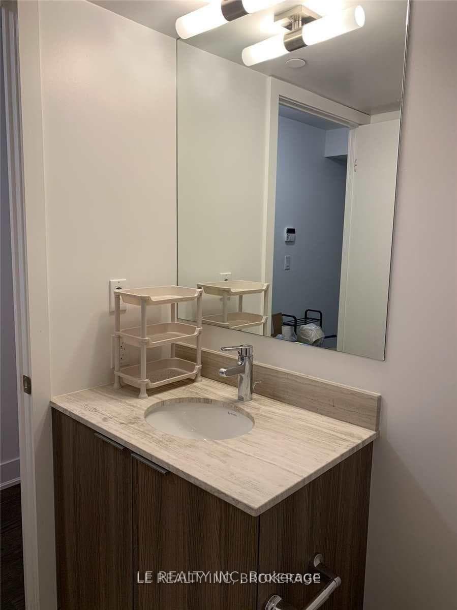 955 Bay Street Unit 2618 photo 25