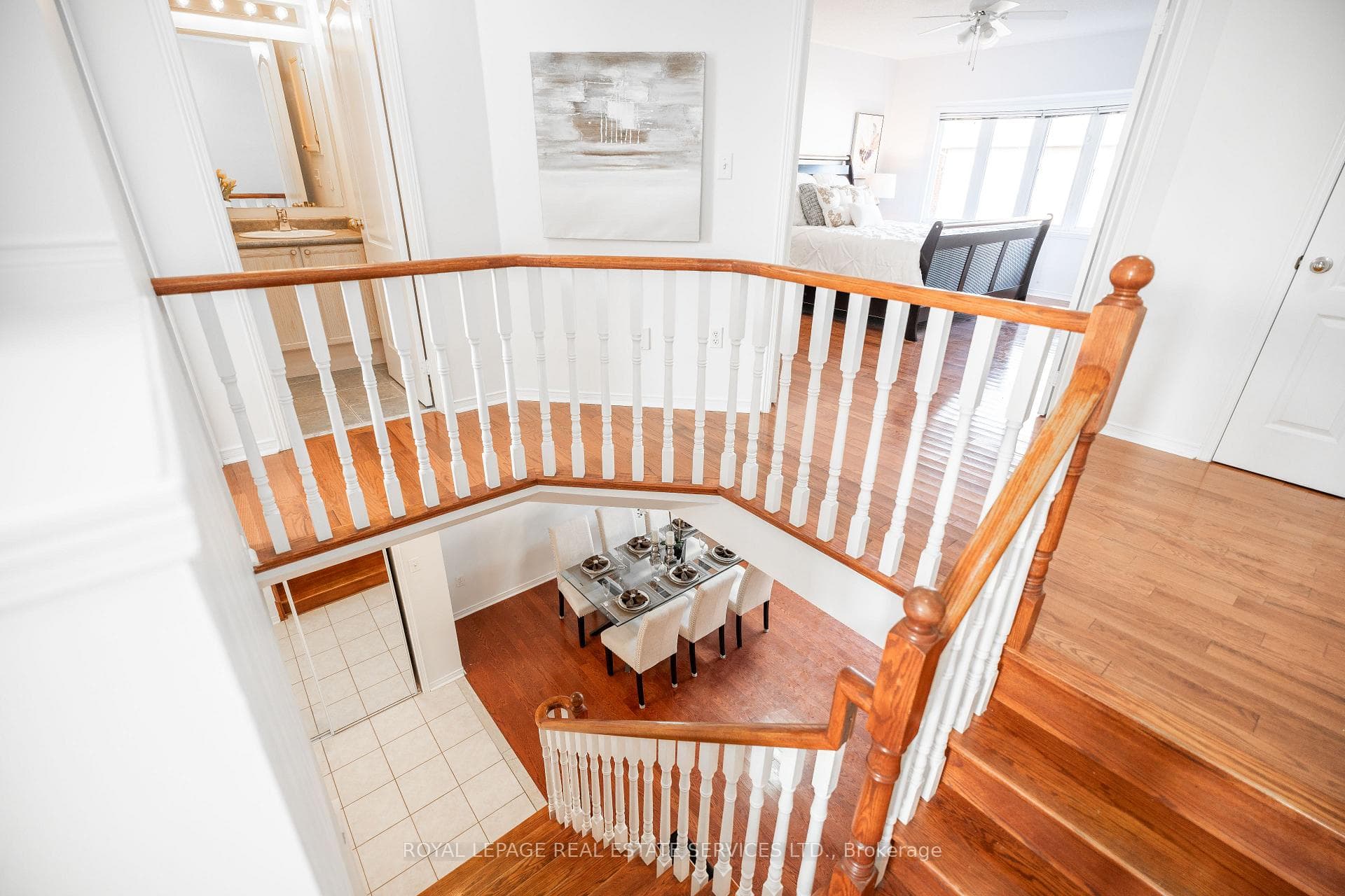 2041 Quinte Street photo 19