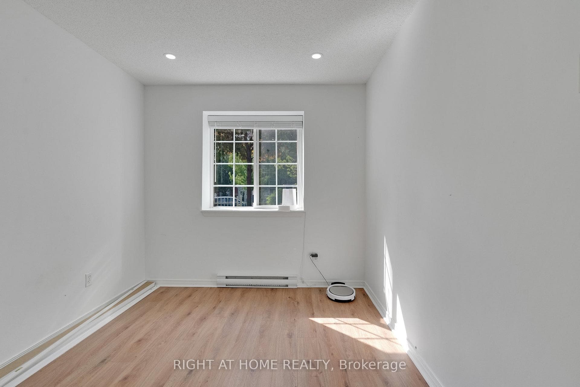 91 Aspen Springs Drive Unit 110 photo 18