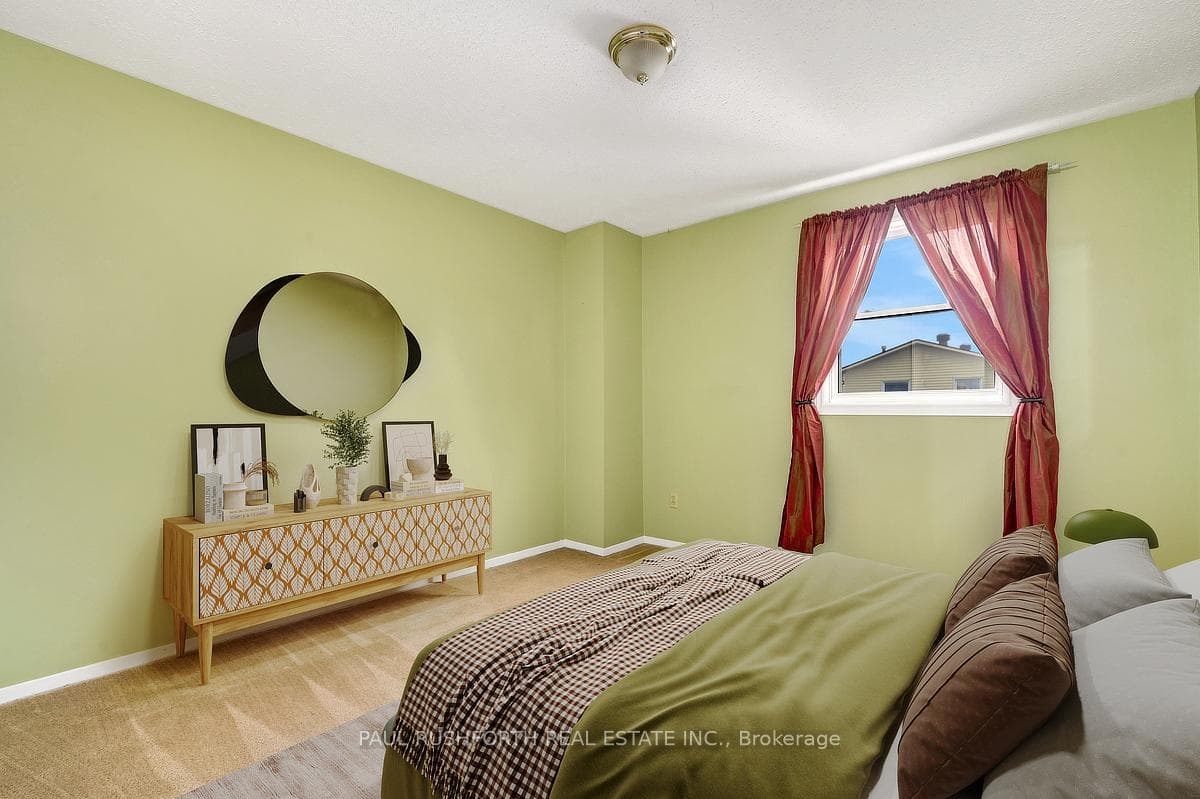 49 Foxfield Drive photo 22