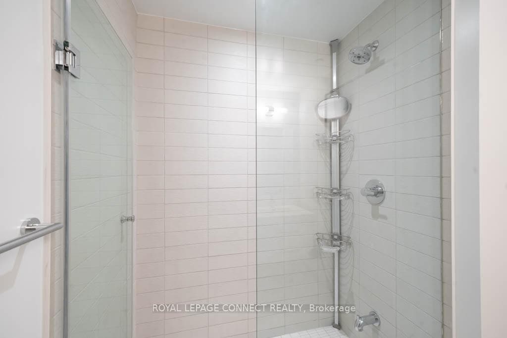 403 Church Street Unit 1211 photo 13
