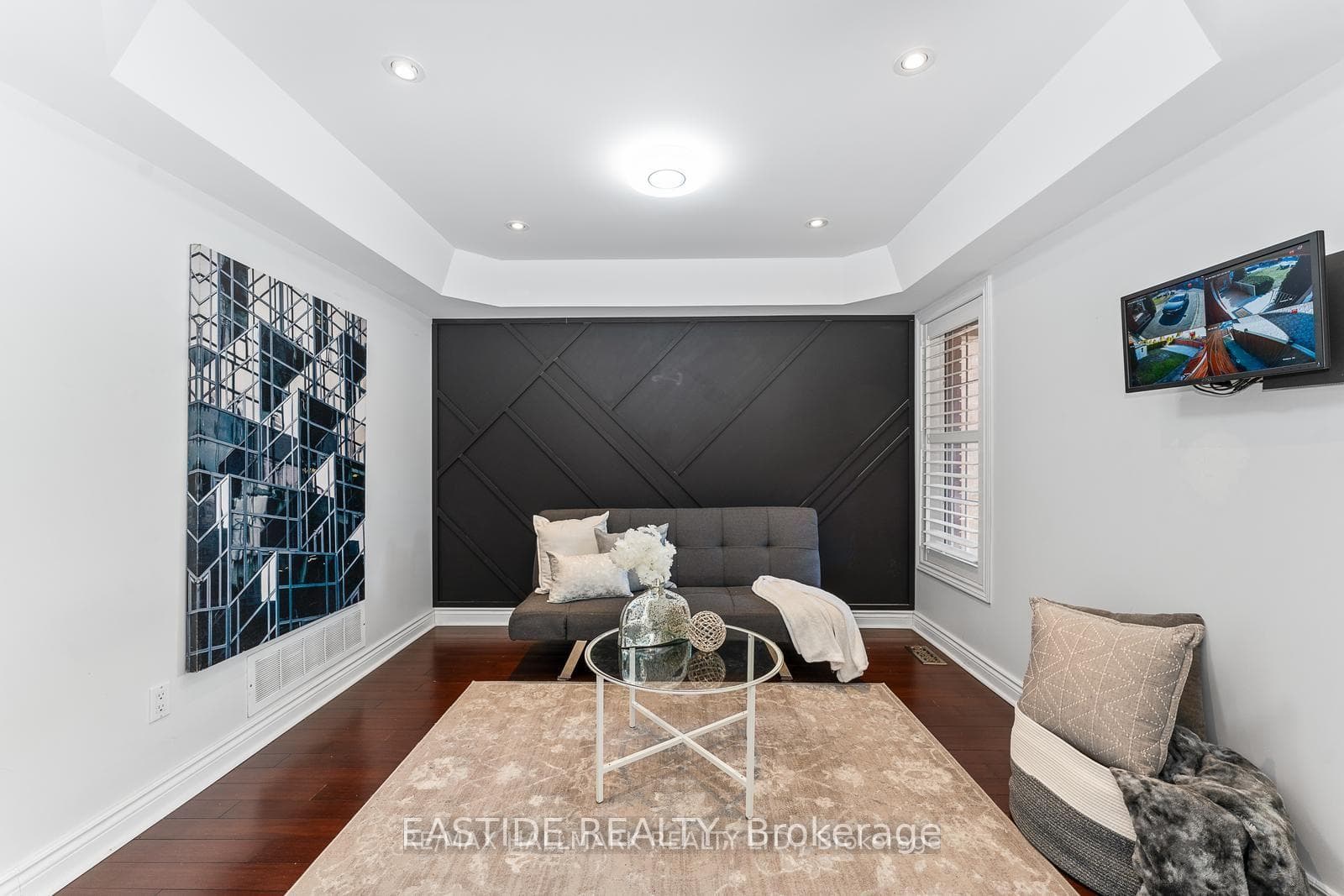56 Adventure Crescent photo 11