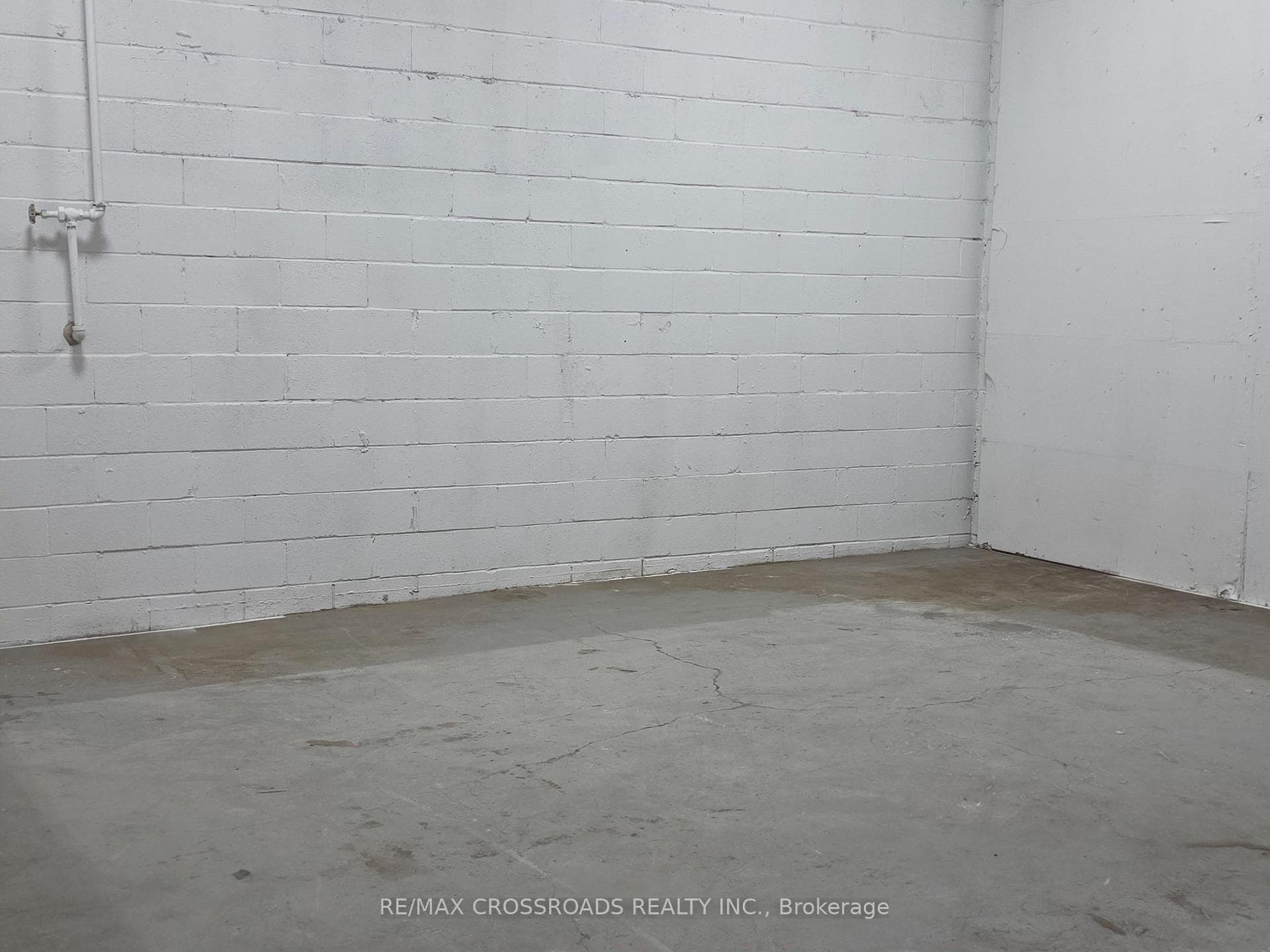 446 Birchmount Road Unit 9 photo 5