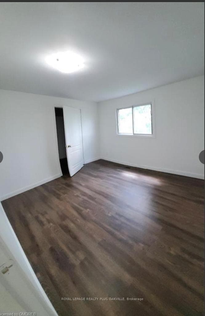564 Lyons Lane Unit 4 photo 4