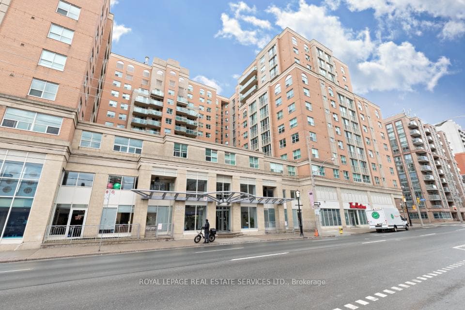 313 Richmond Street Unit 451 photo 1