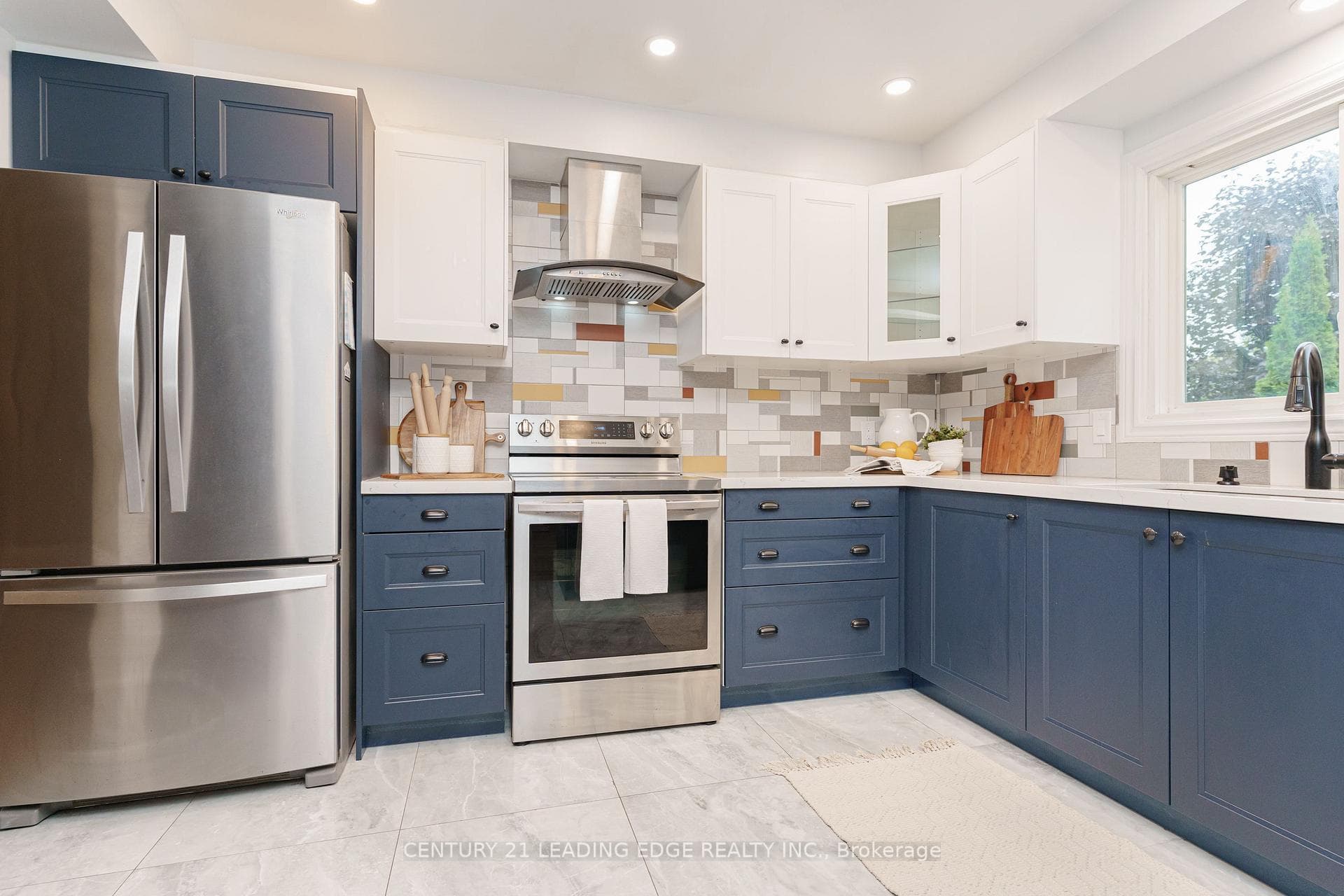 244 Homestead Drive photo 10
