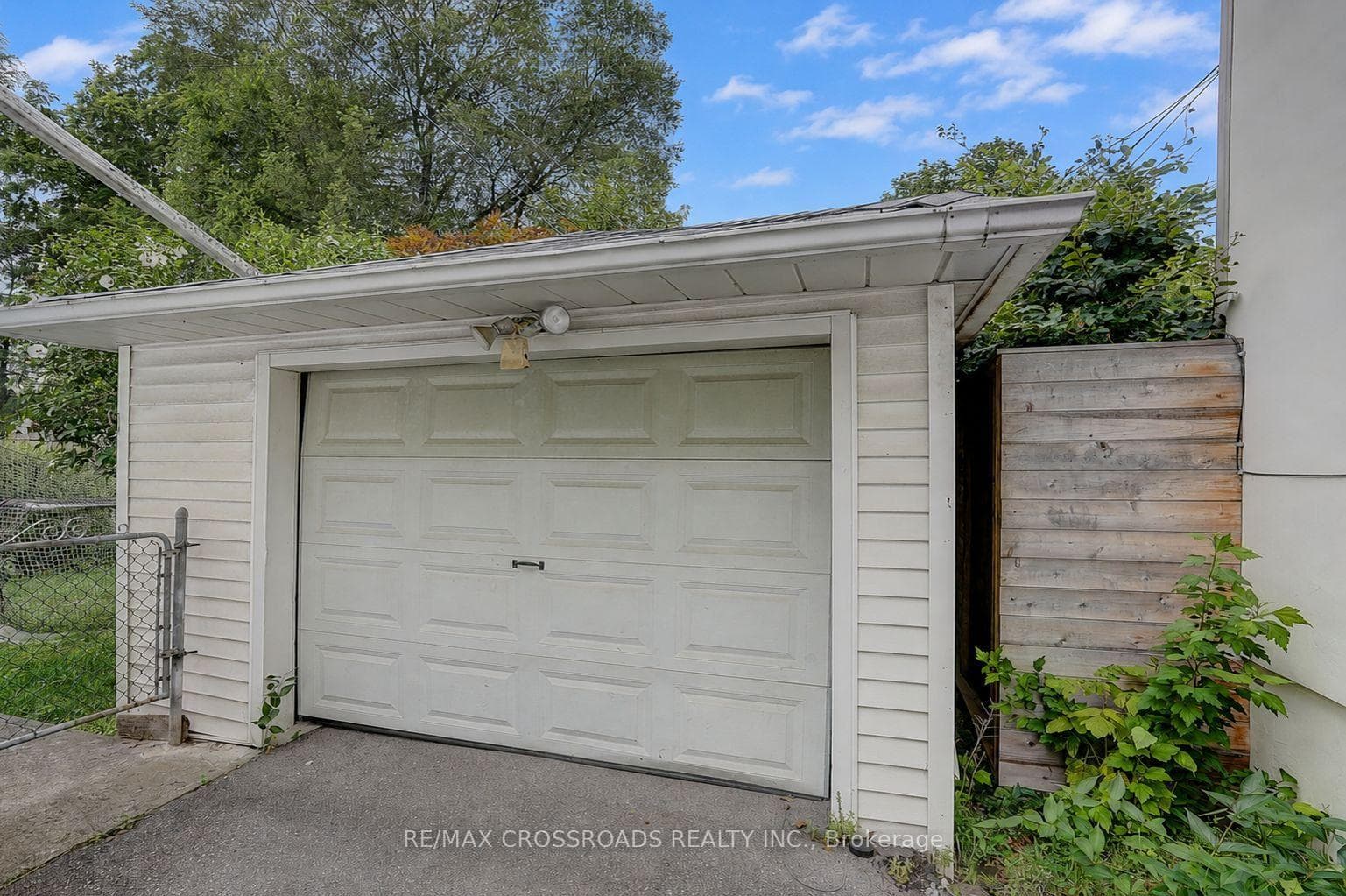 128 Leacrest Road photo 48