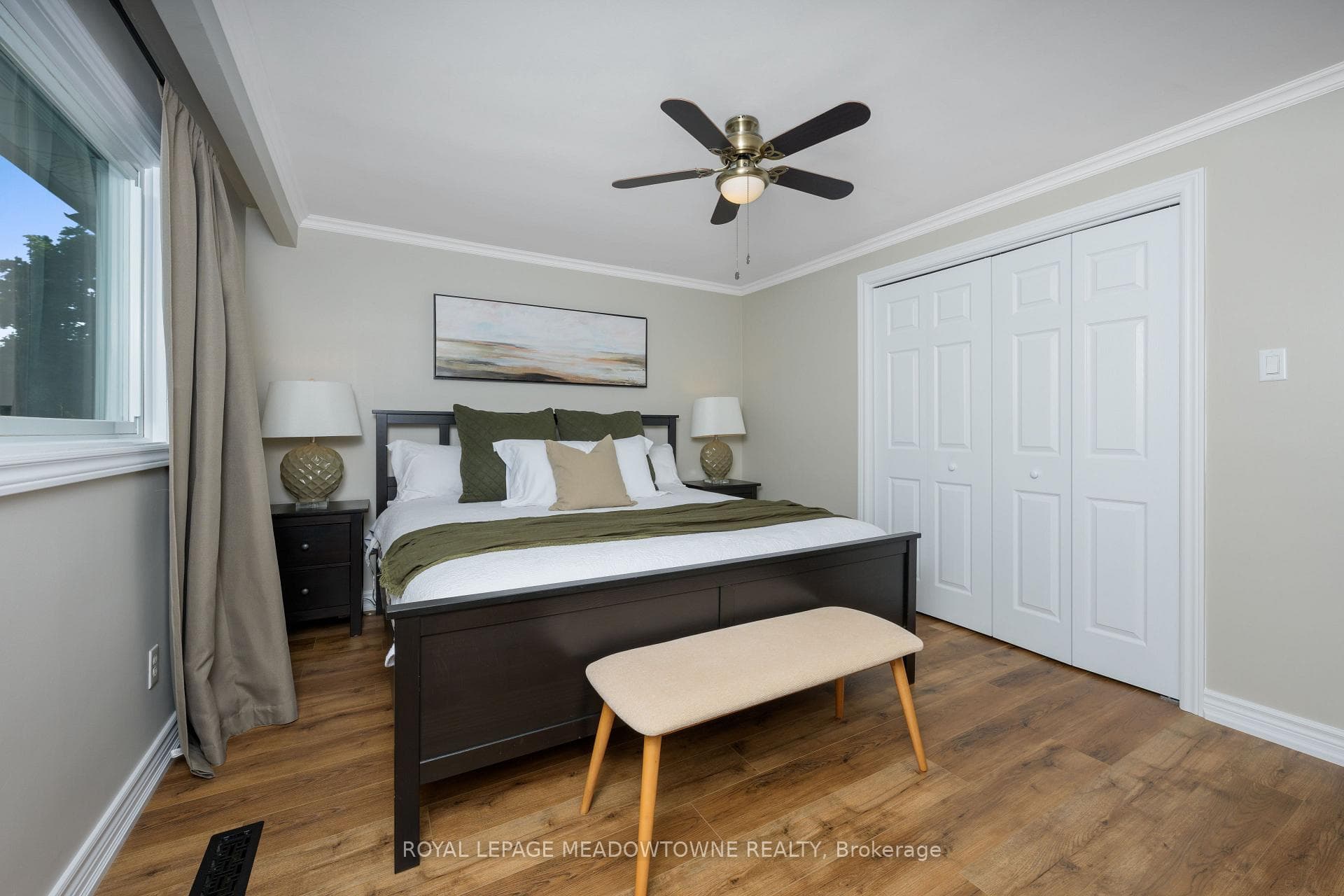 8 Lucinda Place photo 27