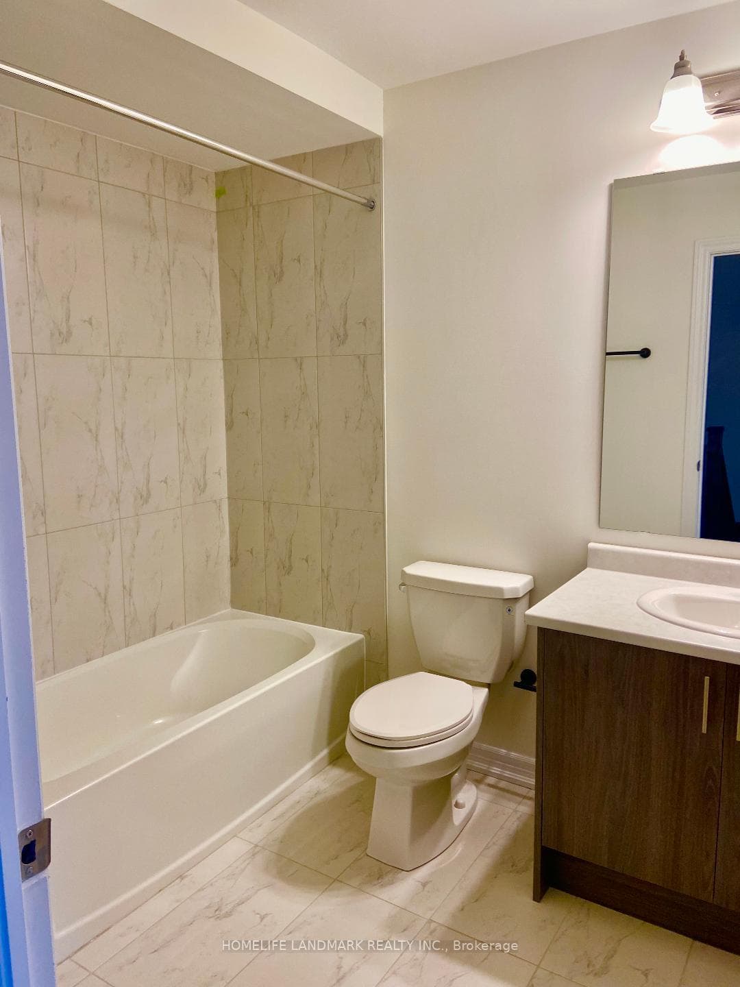 13 Camino Real Drive photo 20