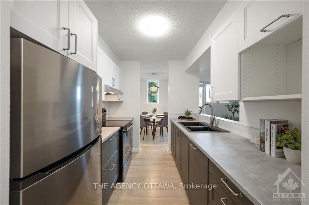 191 PARKDALE Avenue Unit 301 photo 4