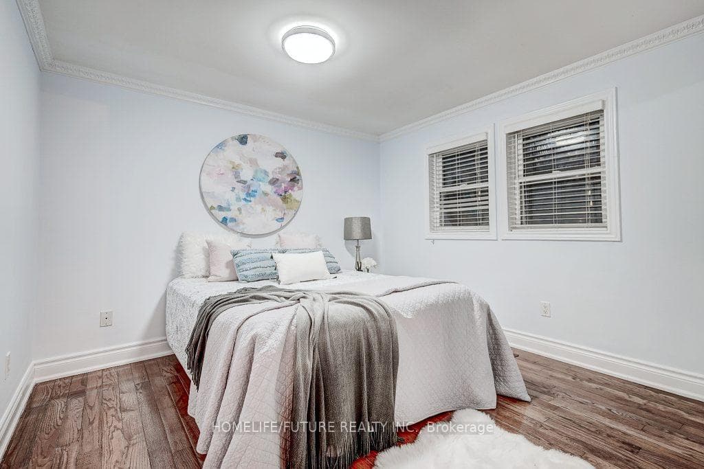 57 Roughfield Crescent photo 25