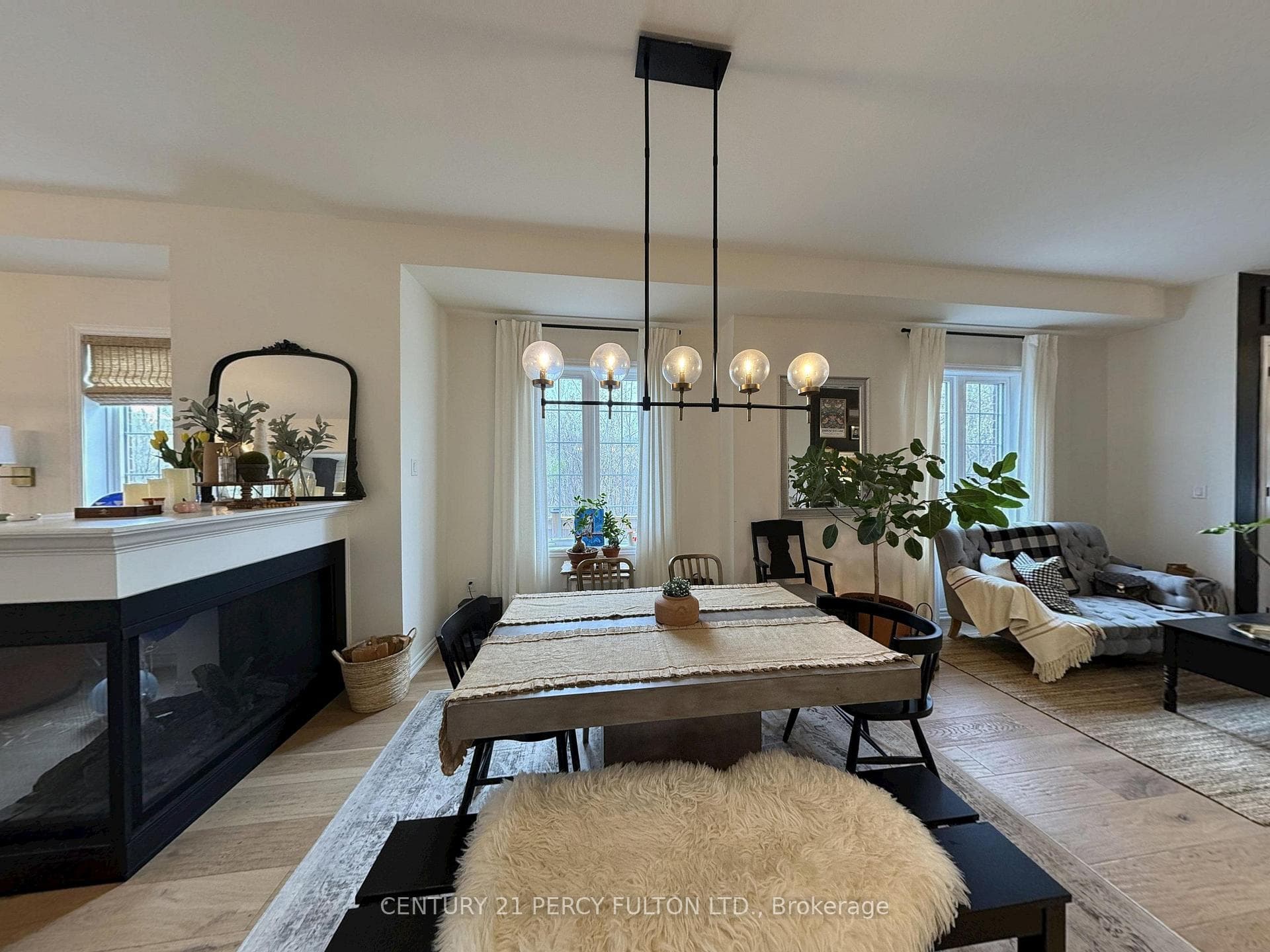20 Morningstar Avenue photo 10