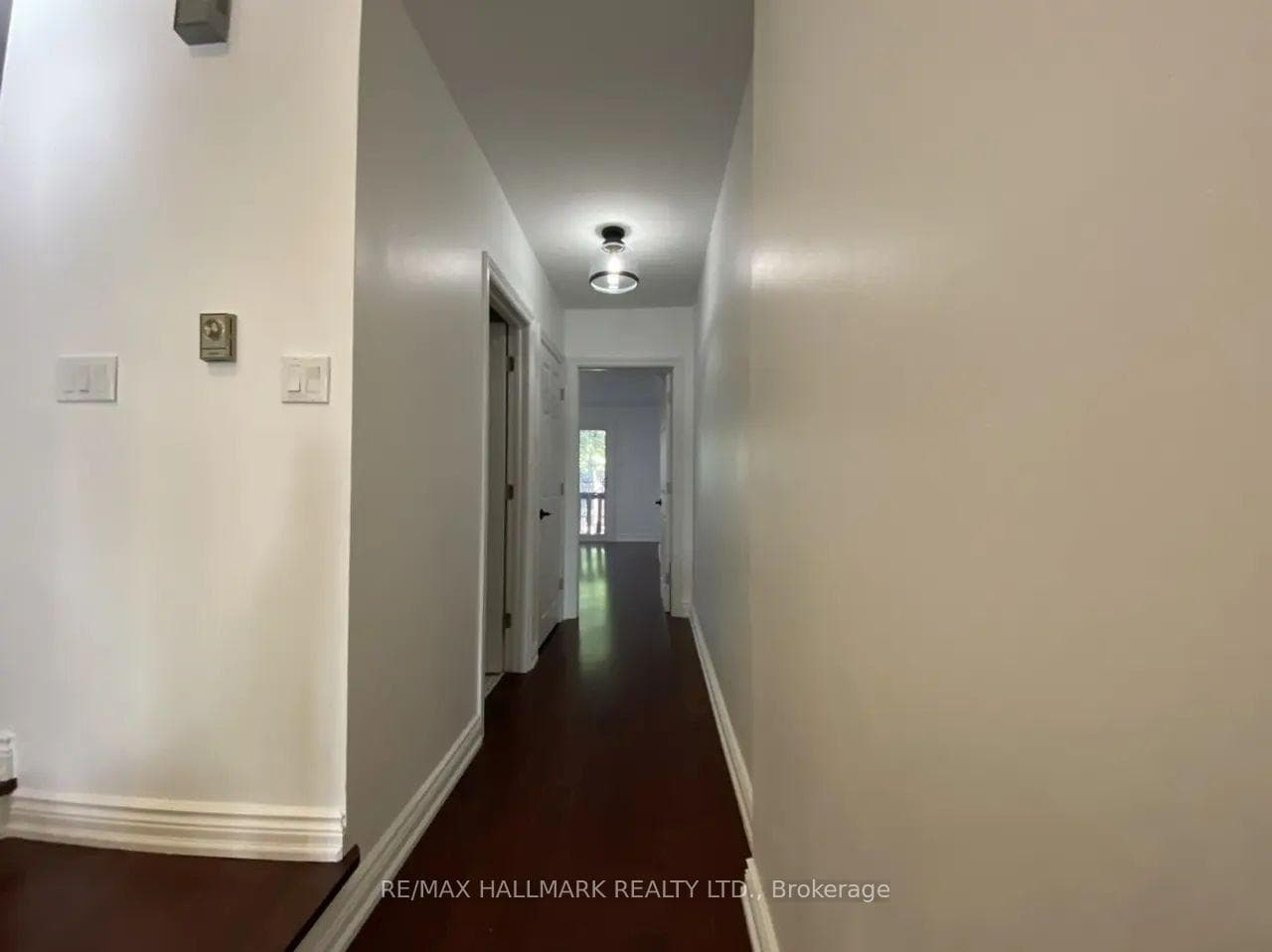 171 Broadview Avenue photo 9