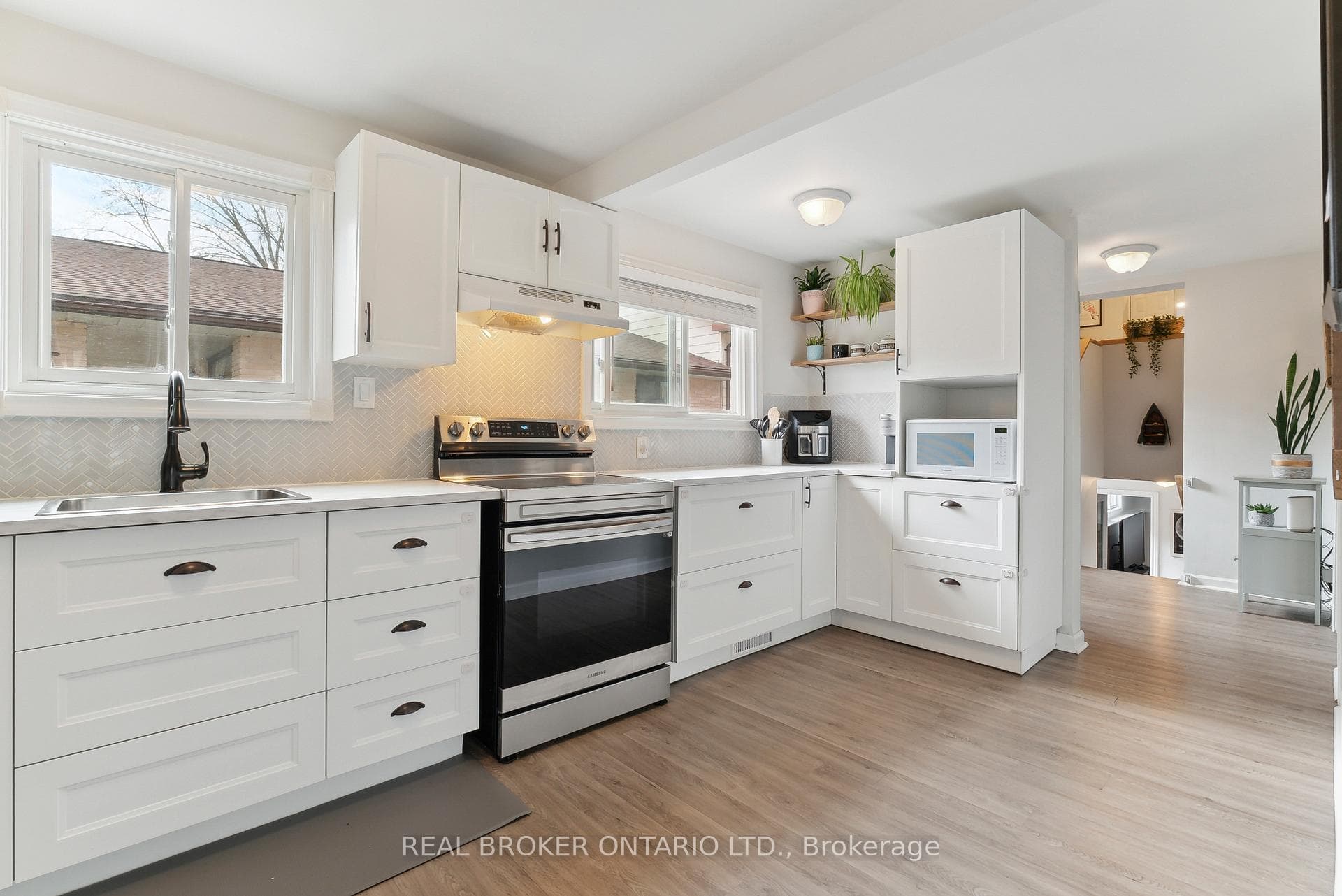 192 Ways Bay Drive photo 7