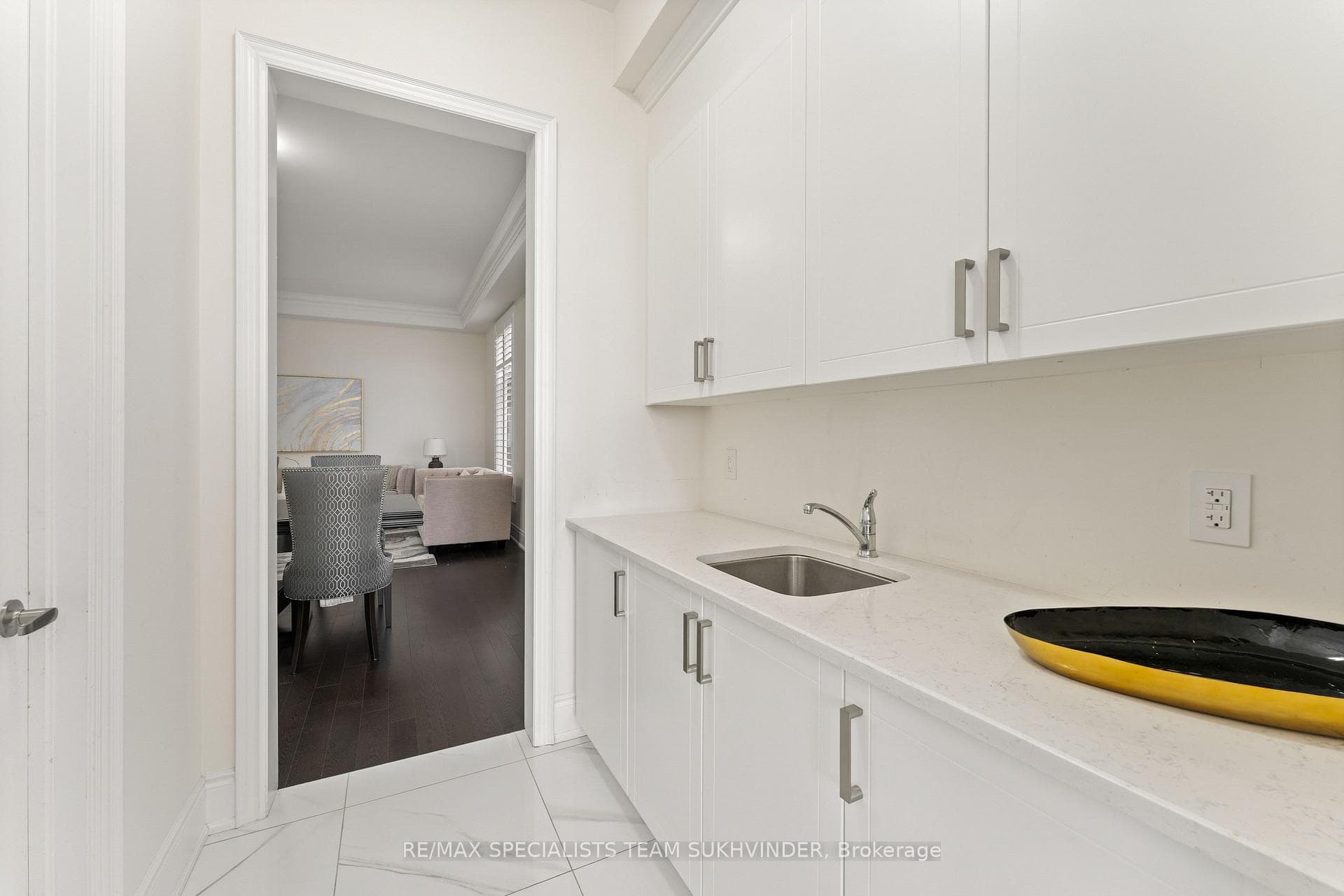 27 Daisy Meadow Crescent photo 20
