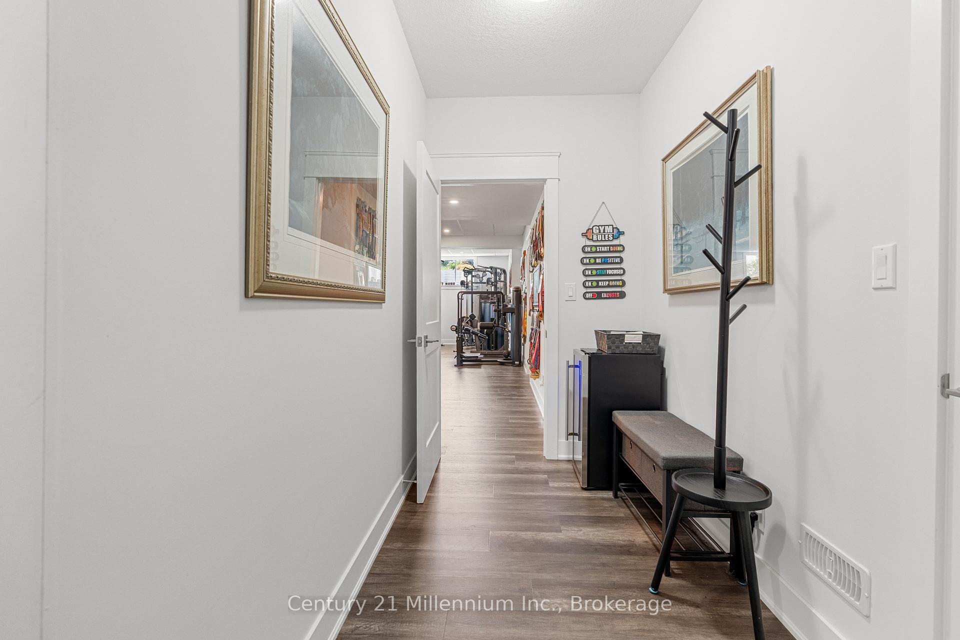 206 Snowberry Lane photo 44
