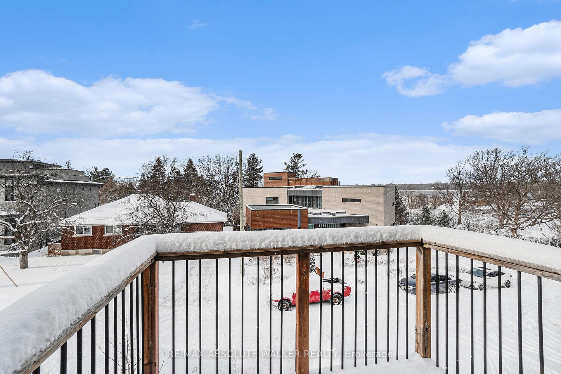 283 Kirchoffer Avenue photo 26