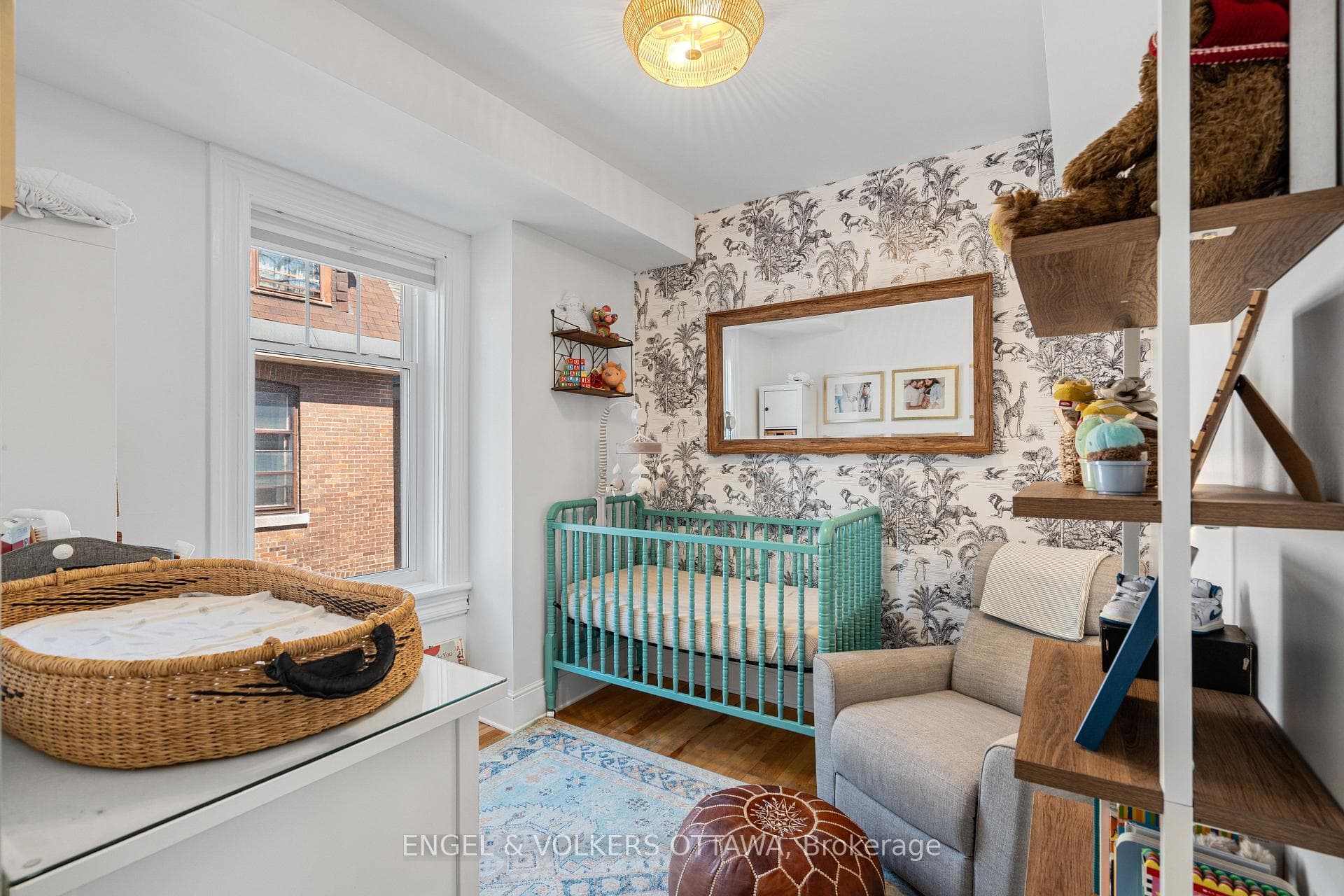 817 Lyon Street photo 23
