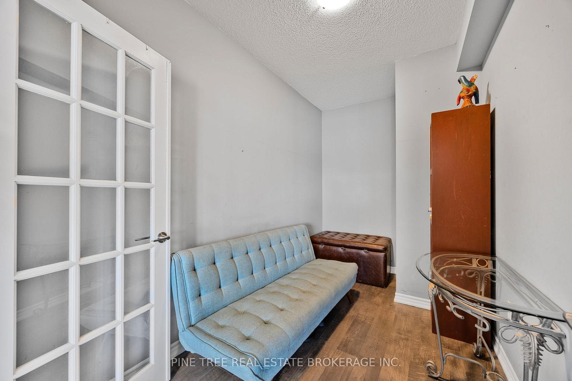 720 Yonge Street Unit 205 photo 14