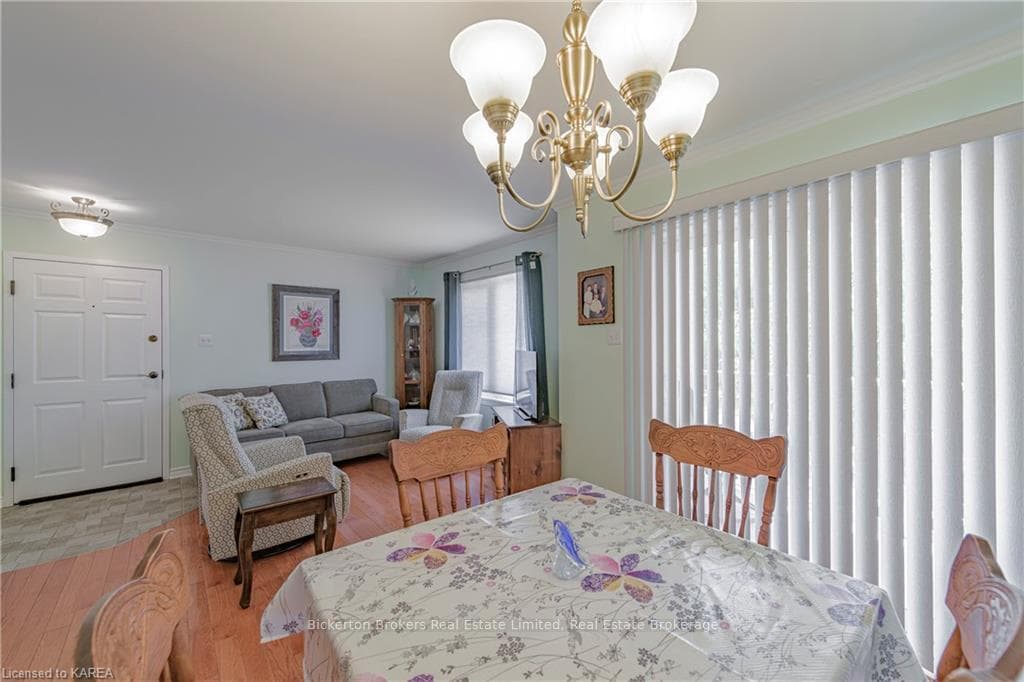 235 OAK Street Unit 1203 photo 3