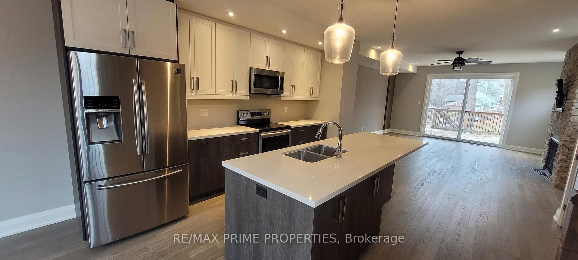 88C Clapperton Street photo 5