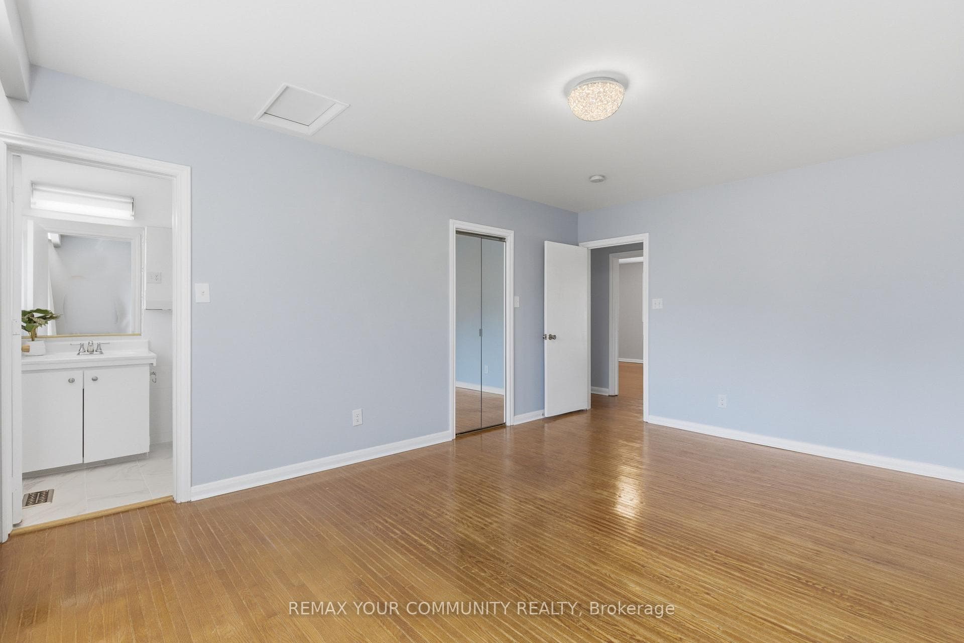 3 Pinevale Road photo 23