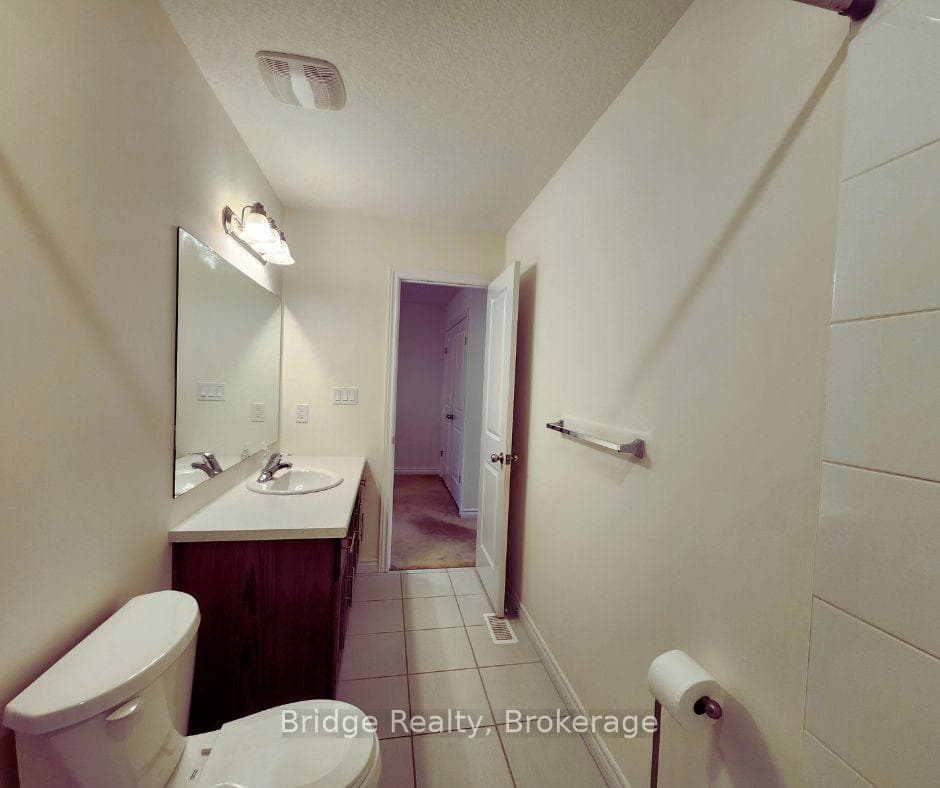 1613 DUNKIRK Avenue photo 19