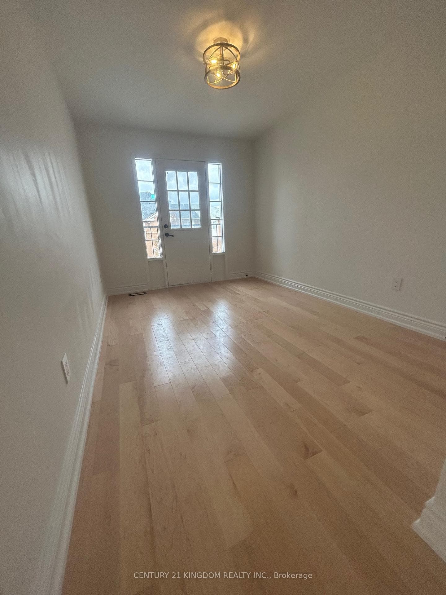 1 Seton Park Road photo 22