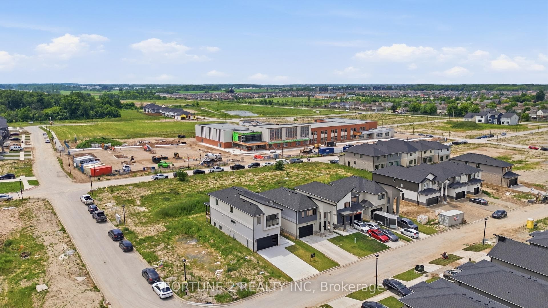 1143 Hobbs Drive photo 45