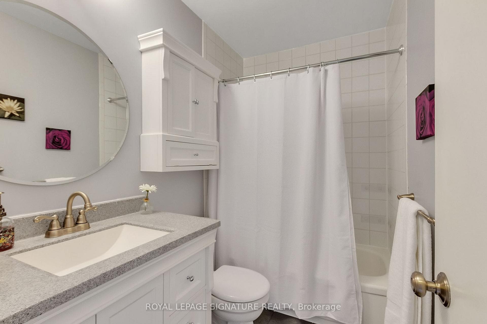 3373 Tallmast Crescent photo 19