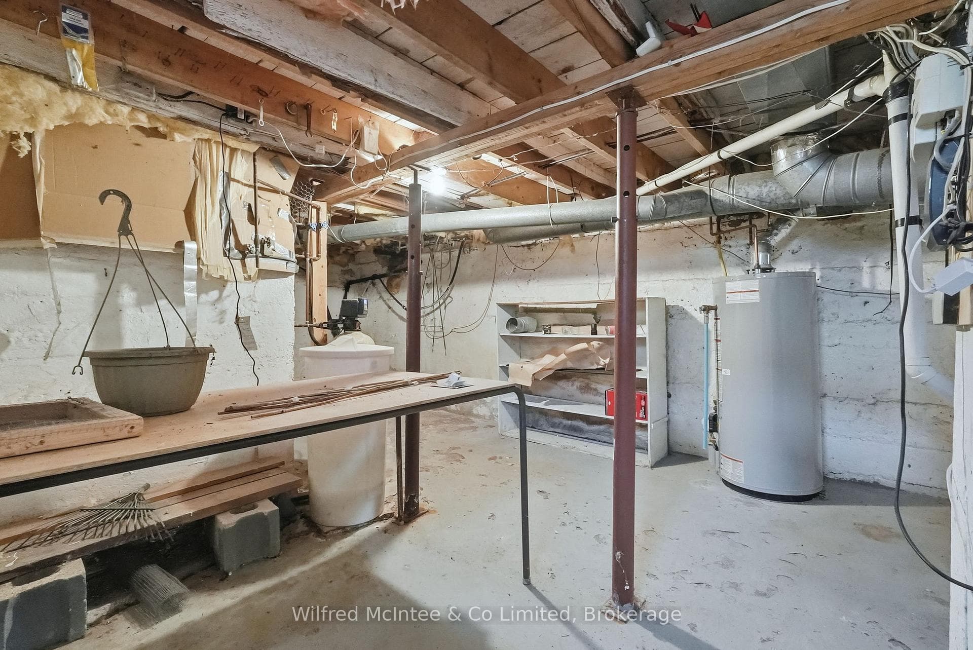 105 Mcgivern Street photo 25