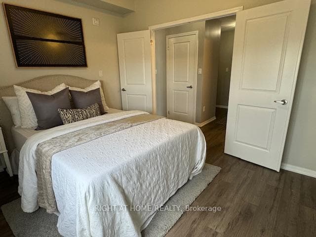 84 Aspen Springs Drive Unit 424 photo 13