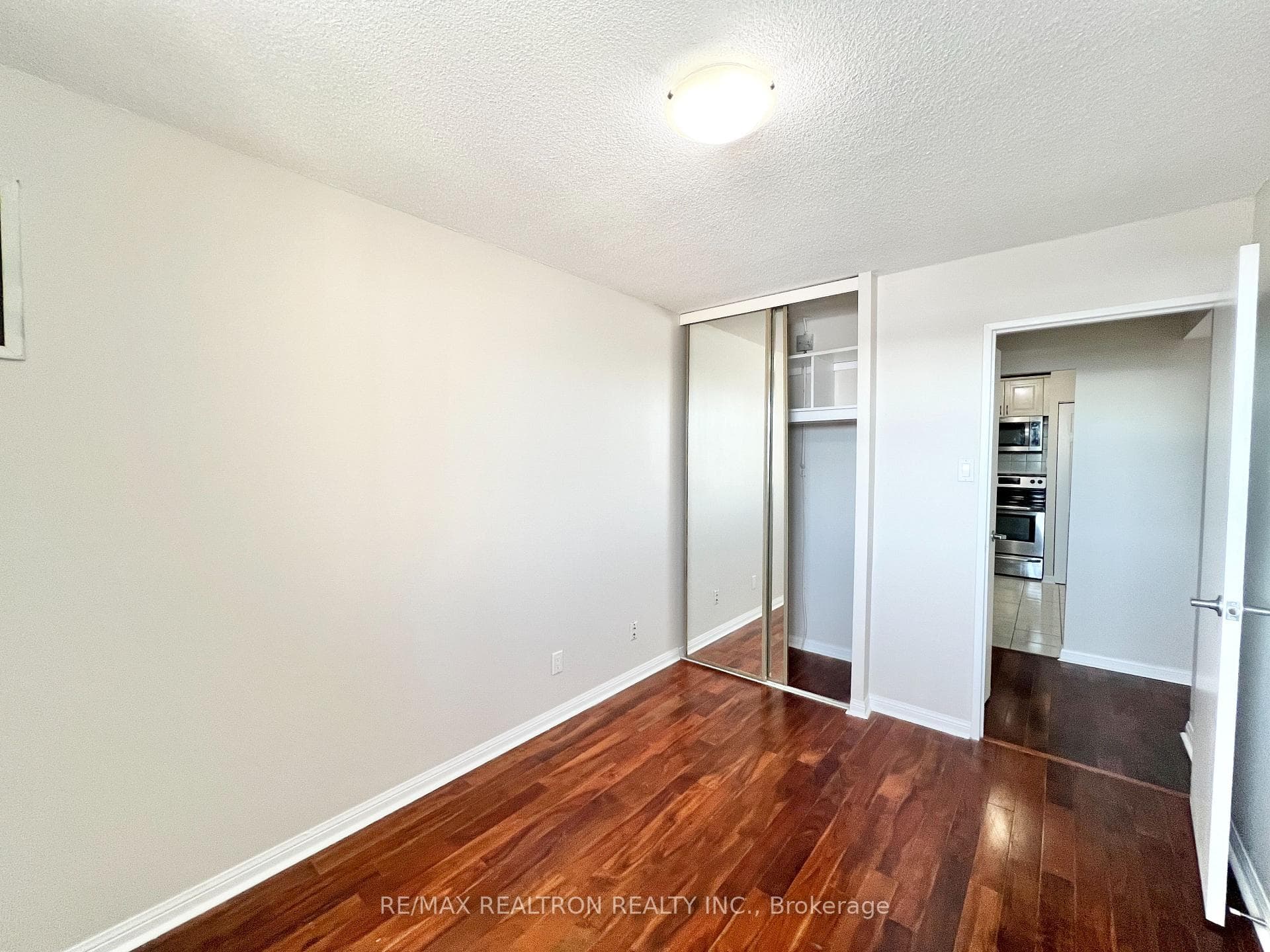 10 Tangreen Court Unit 1004 photo 22