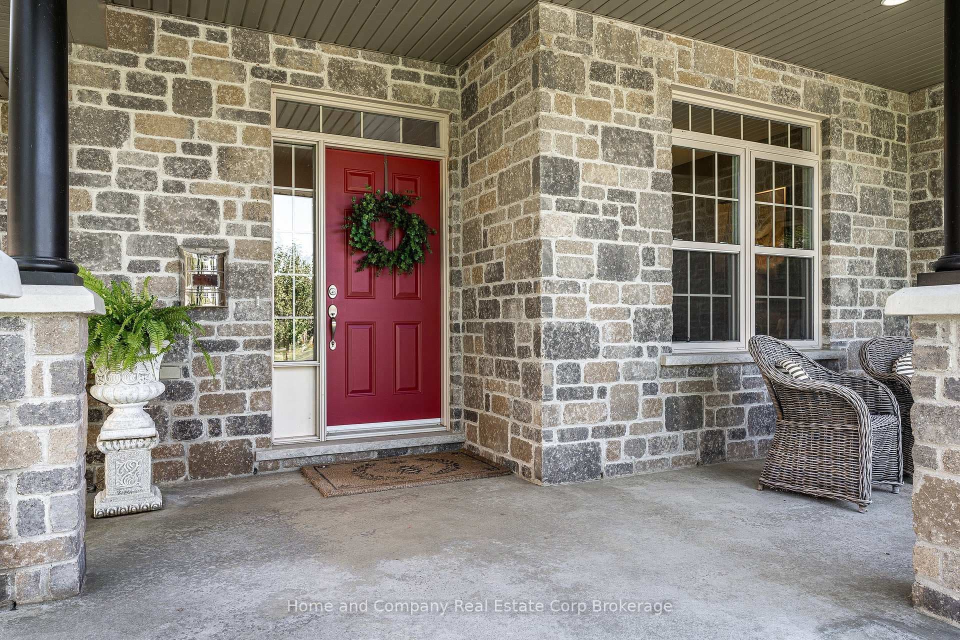 65 Sir Adam Beck Road photo 8