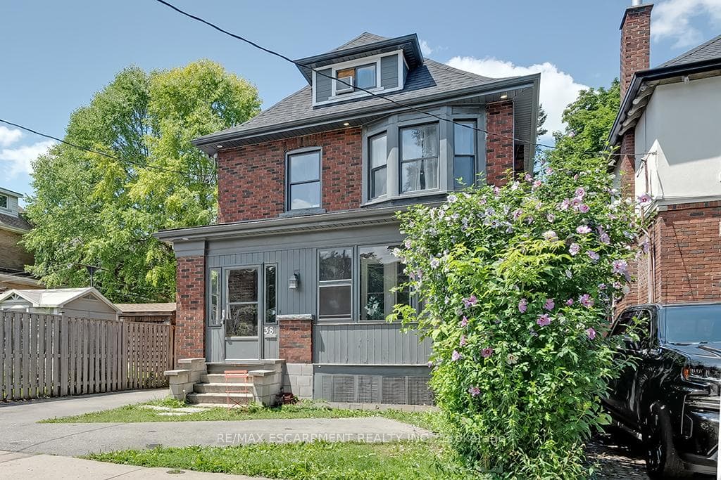 38 Ashford Boulevard photo 1