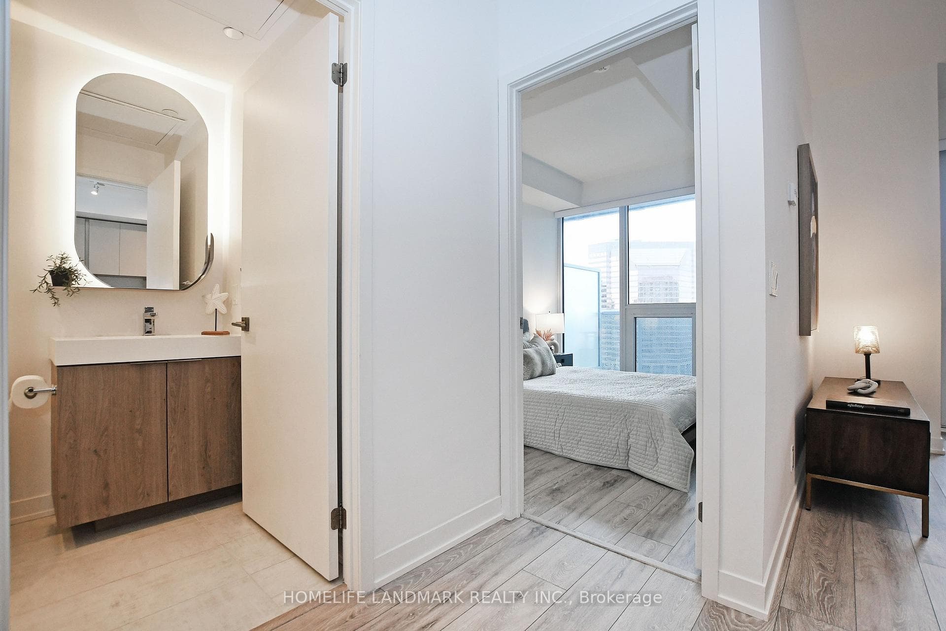 15 Holmes Avenue Unit 1406 photo 8