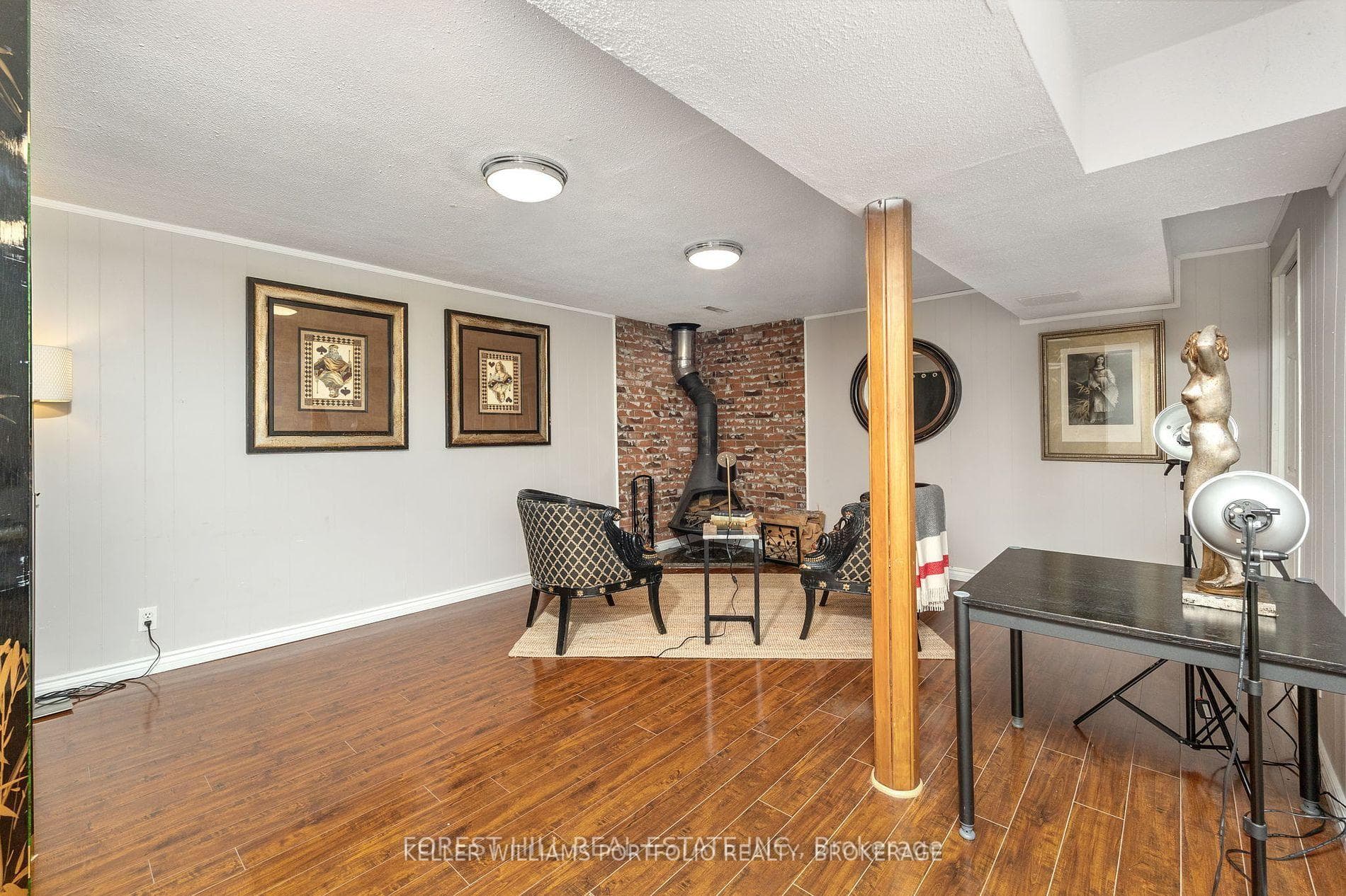 600 Silver Creek Boulevard Unit 1 photo 28