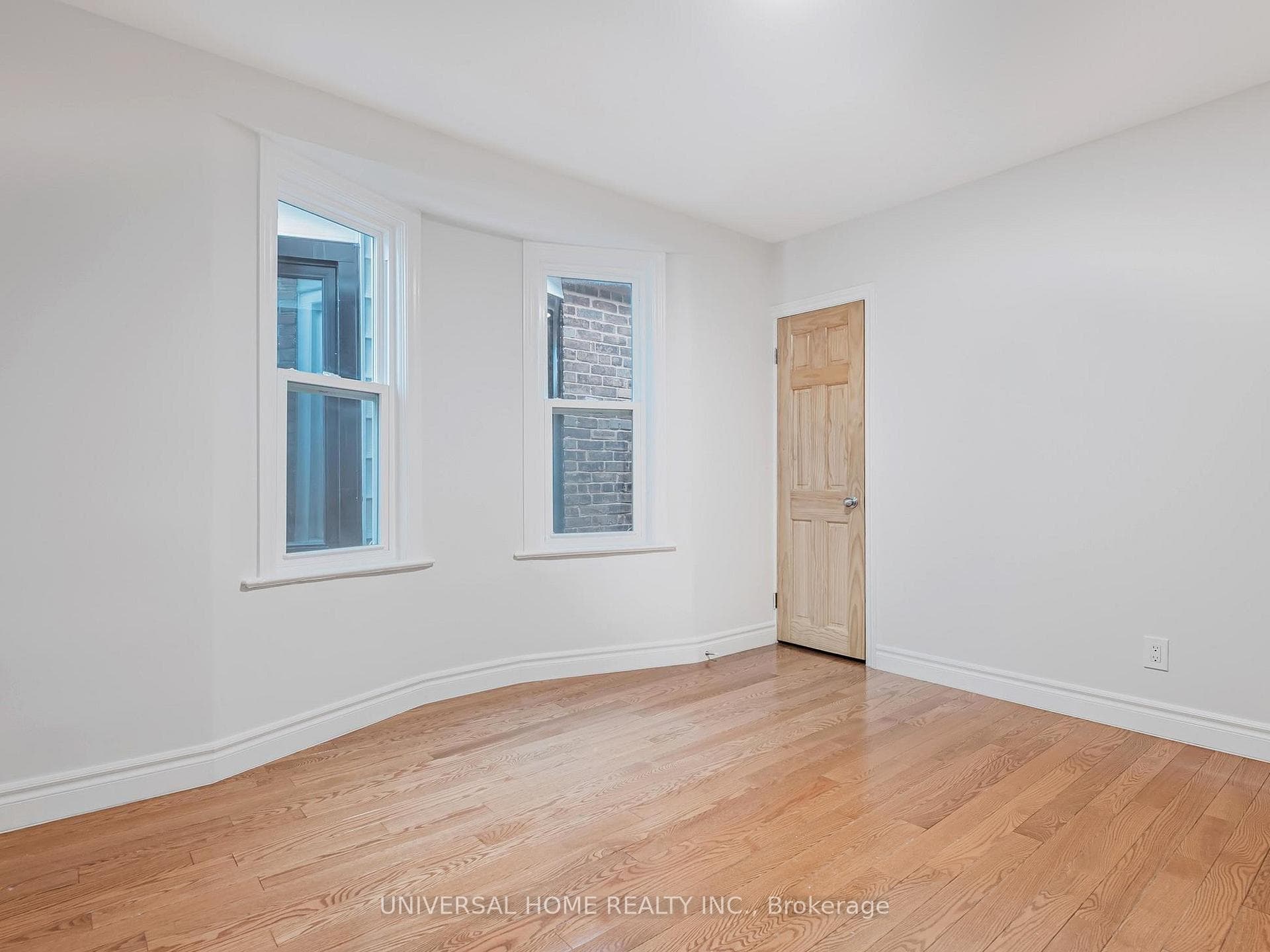 94 Pendrith Street photo 17