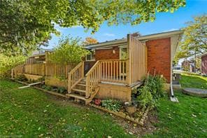 229 Lynden Road Unit 25 photo 37