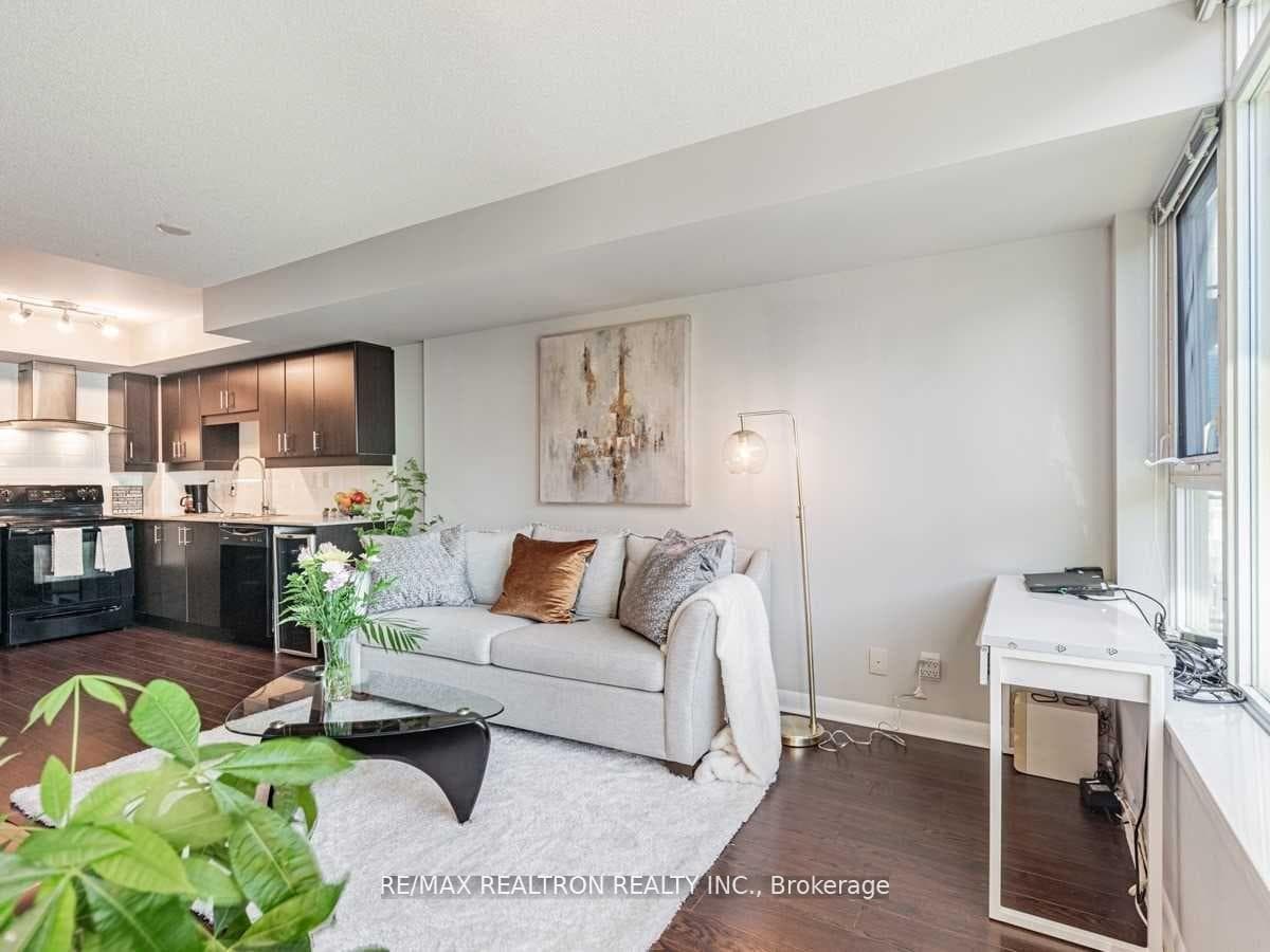 190 Borough Drive Unit 1101 photo 19
