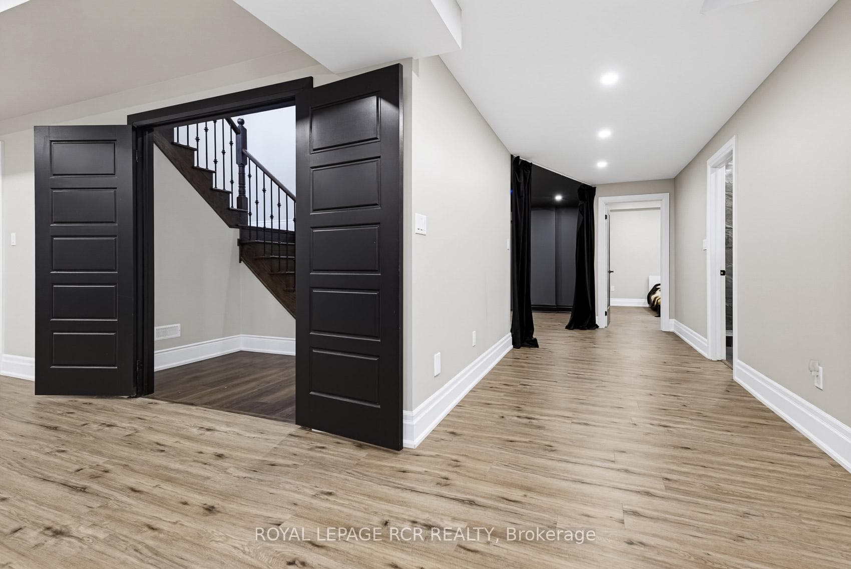 19 Skelton Street photo 37