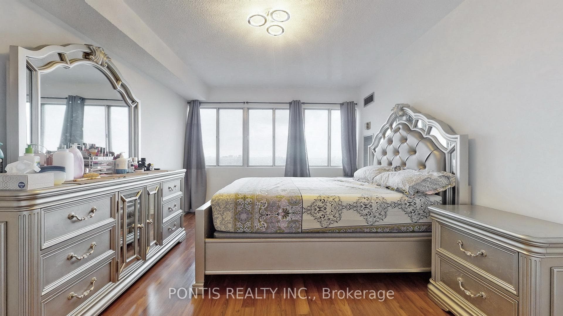 1580 Mississauga Valley Boulevard Unit 1904 photo 8
