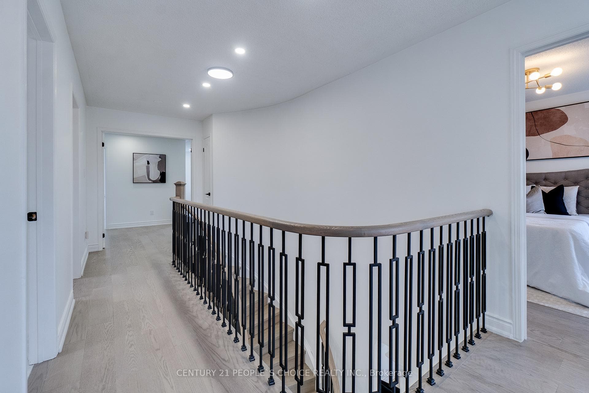 3343 Aquinas Avenue photo 22