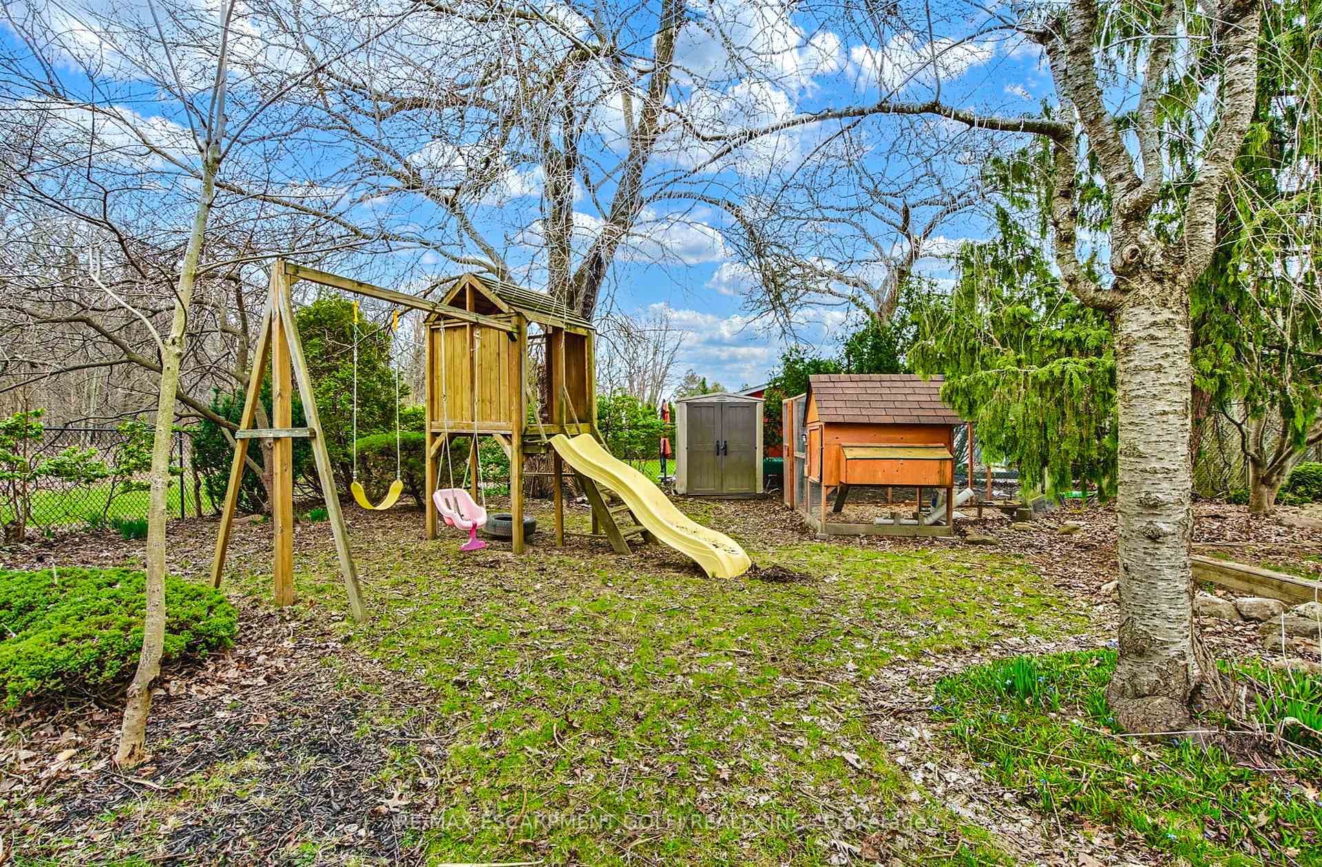 273 Riverview Boulevard photo 30