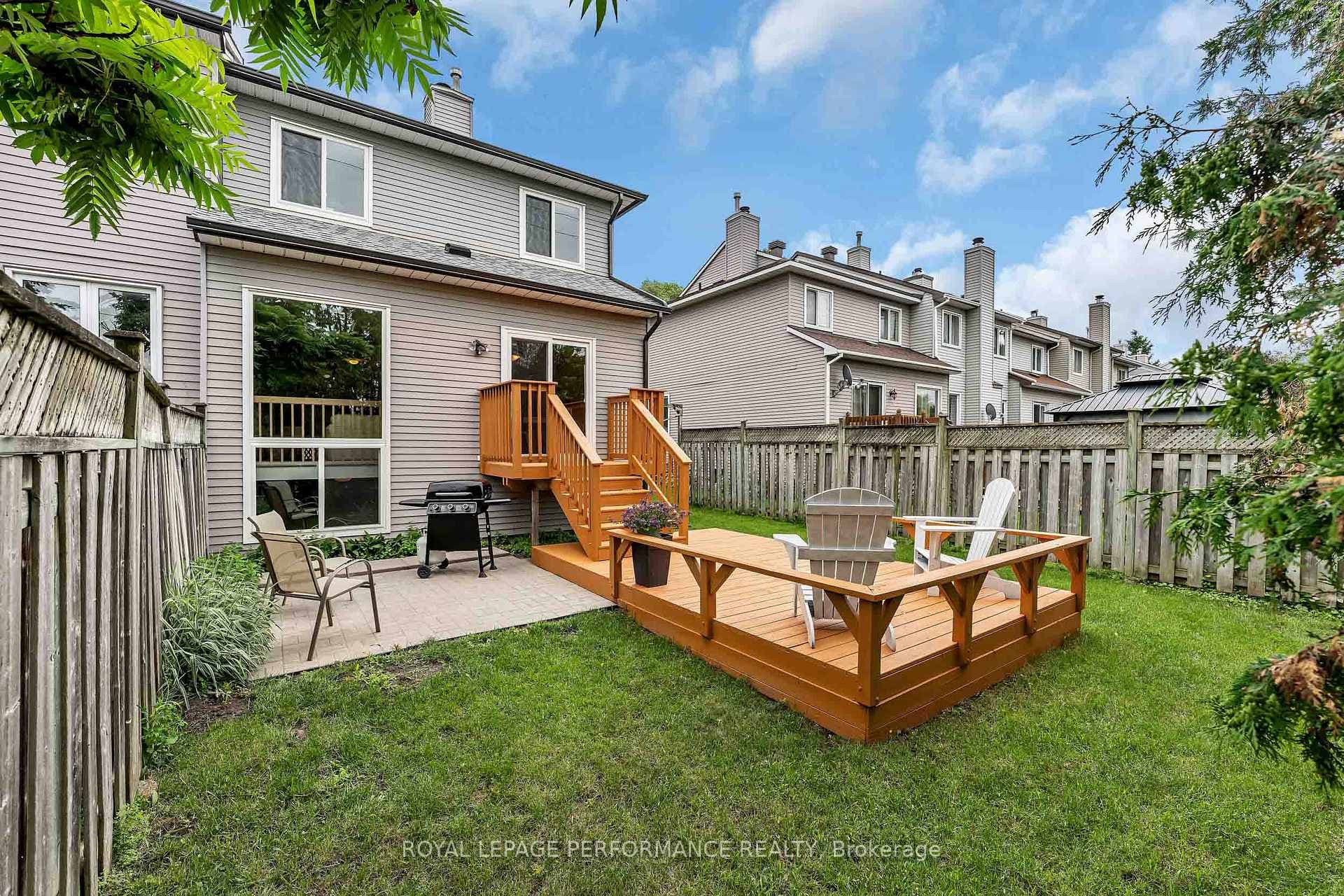 26 Armadale Crescent photo 40