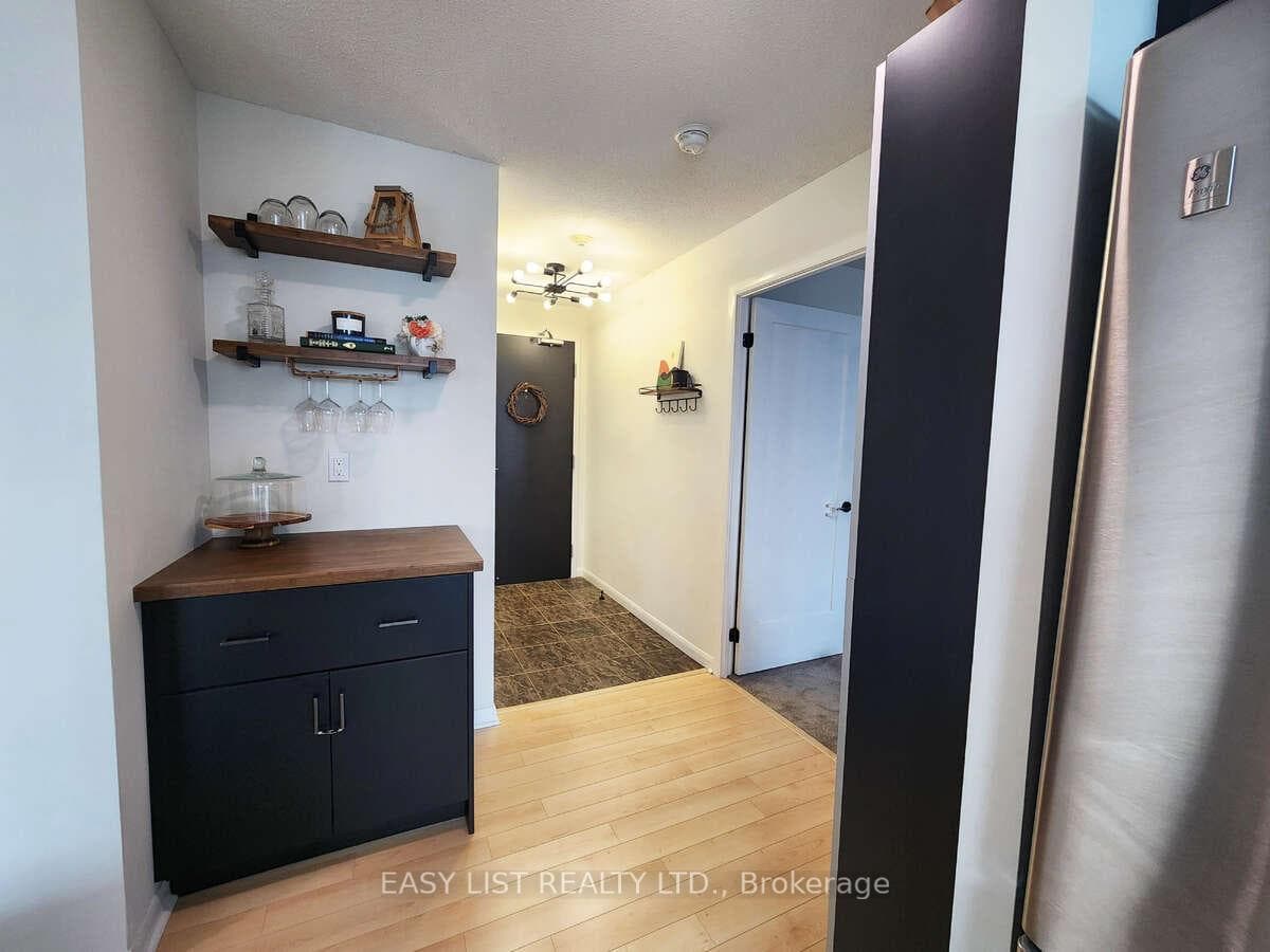 185 Legion Road Unit 1805 photo 11
